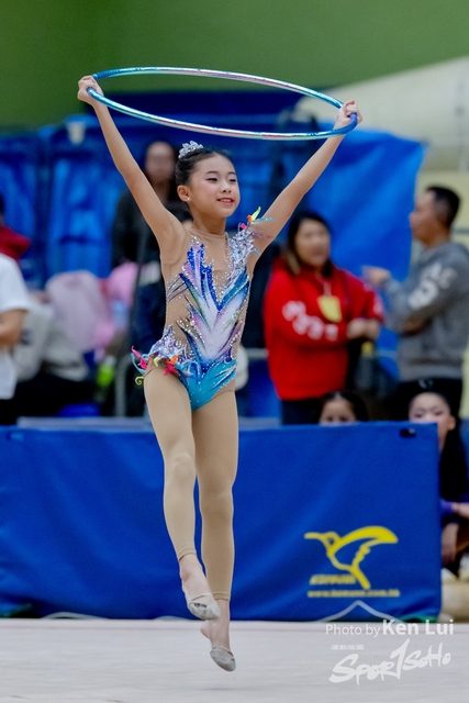 20231118Gym-2459
