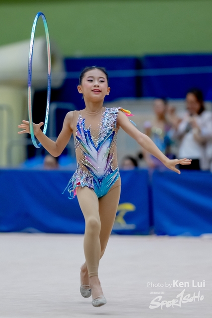 20231118Gym-2461