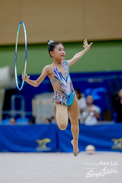 20231118Gym-2462