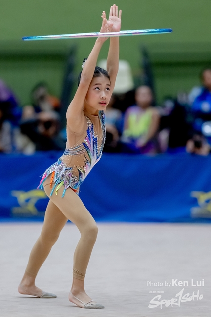 20231118Gym-2464