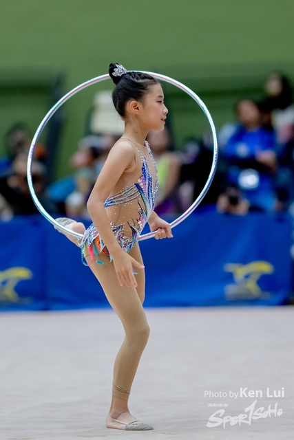 20231118Gym-2467