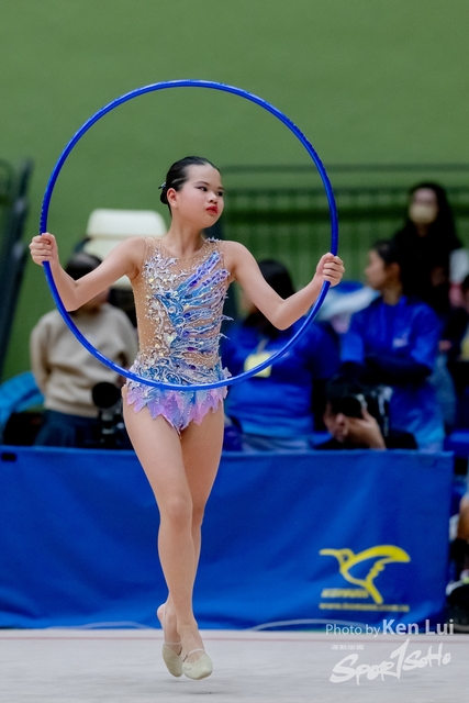 20231118Gym-2468