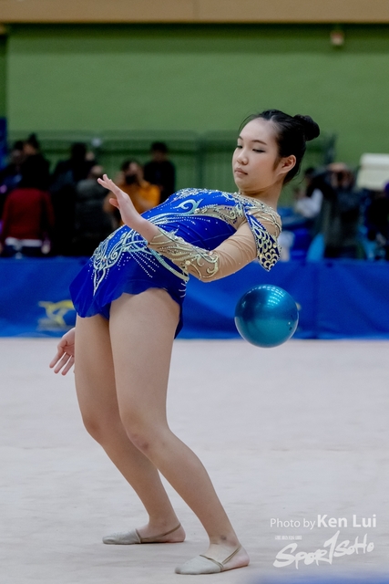 20231118Gym-2135