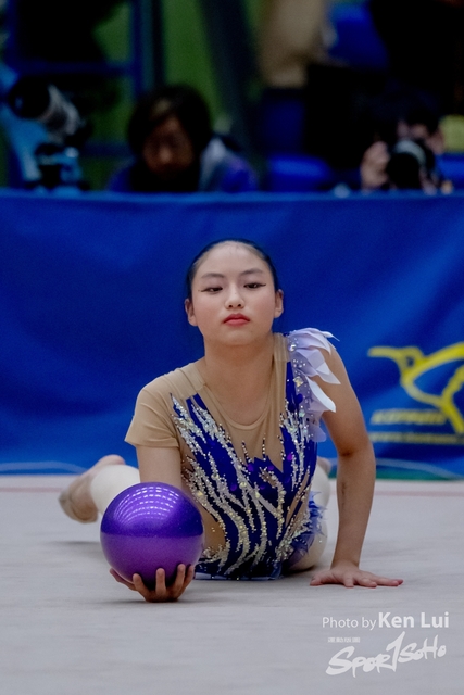 20231118Gym-2137