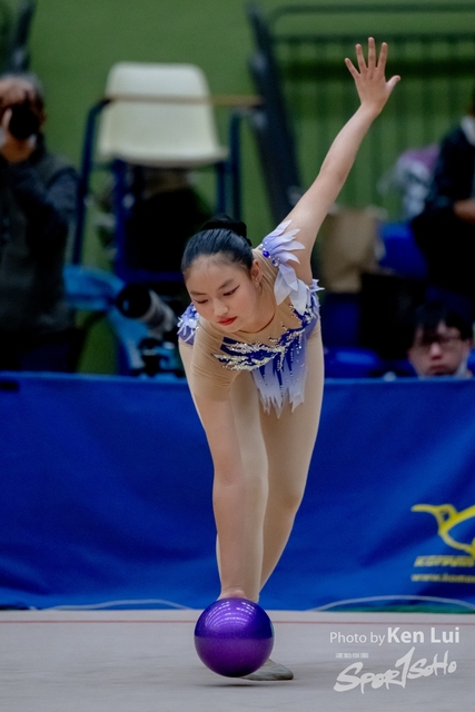 20231118Gym-2138