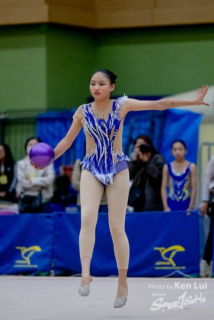 20231118Gym-2141