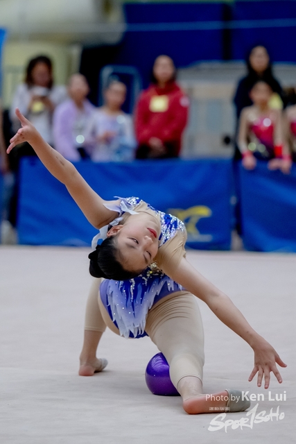 20231118Gym-2146