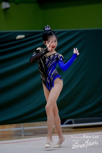 20231118Gym-2148