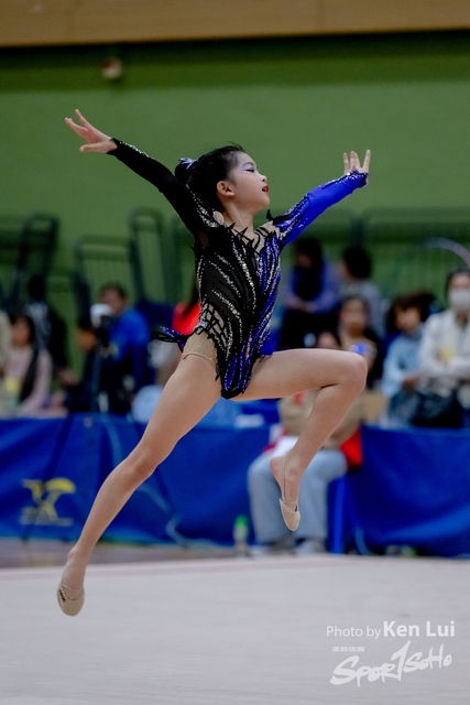 20231118Gym-2150