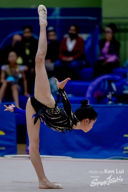 20231118Gym-2151