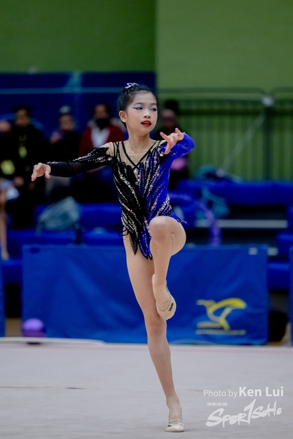 20231118Gym-2153
