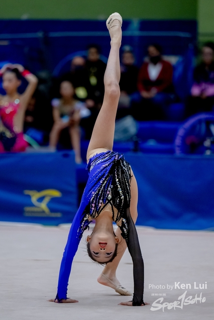 20231118Gym-2155