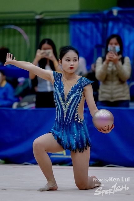 20231118Gym-2156