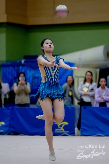 20231118Gym-2158