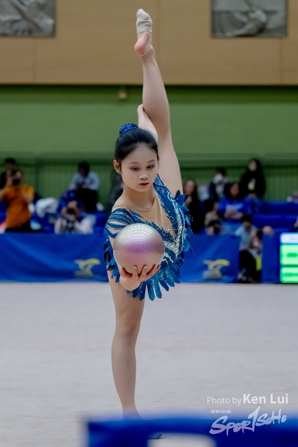 20231118Gym-2161