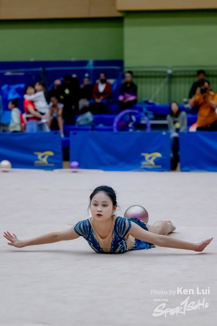 20231118Gym-2162