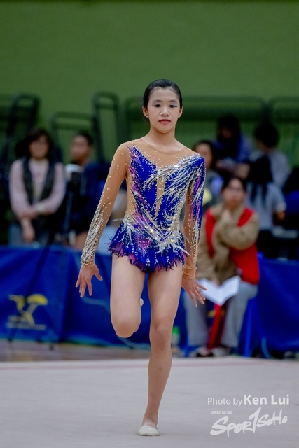 20231118Gym-2163
