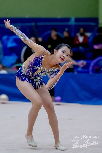 20231118Gym-2168