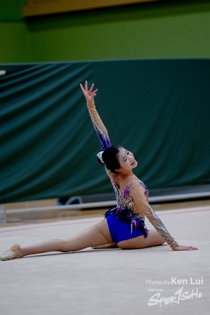20231118Gym-2169