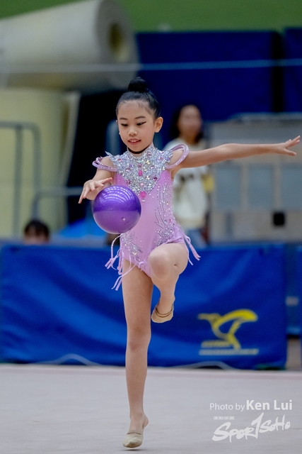 20231118Gym-2173