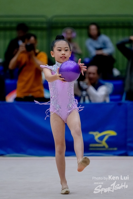 20231118Gym-2174