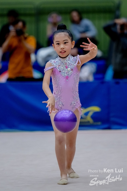 20231118Gym-2175