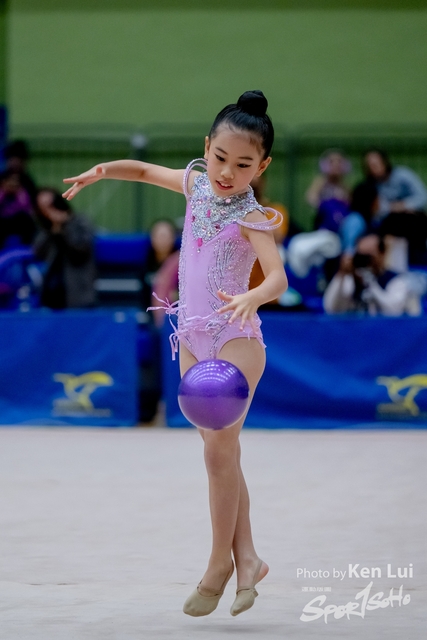 20231118Gym-2176
