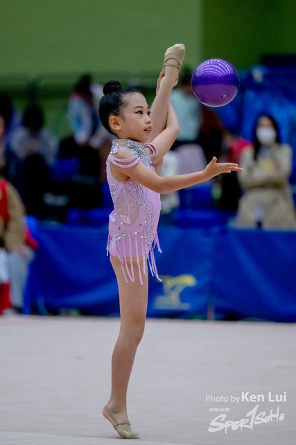 20231118Gym-2177