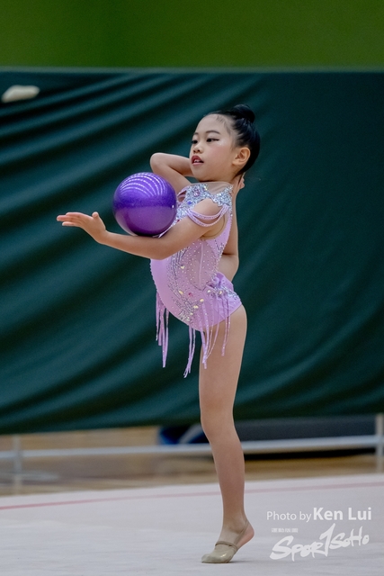 20231118Gym-2178