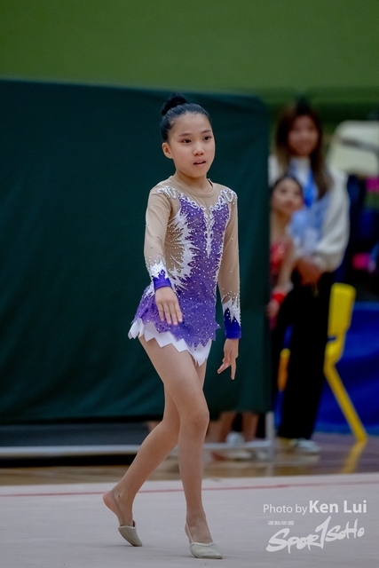 20231118Gym-2179
