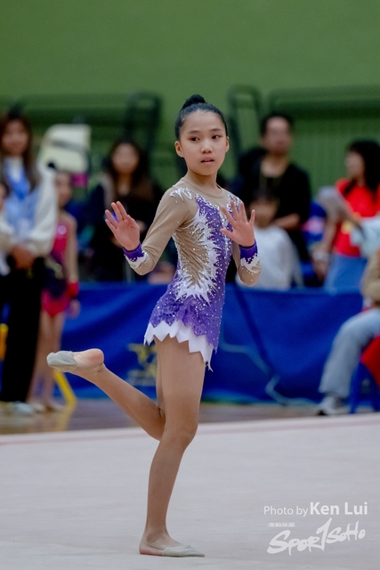 20231118Gym-2180