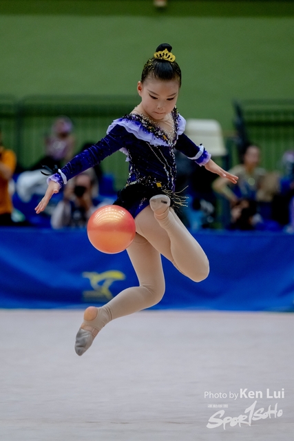20231118Gym-2182