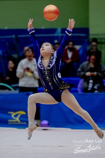 20231118Gym-2185