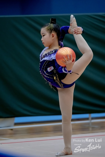 20231118Gym-2186