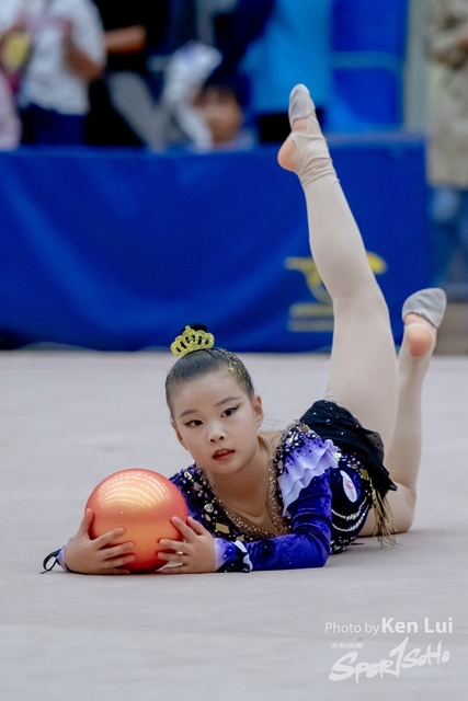 20231118Gym-2190