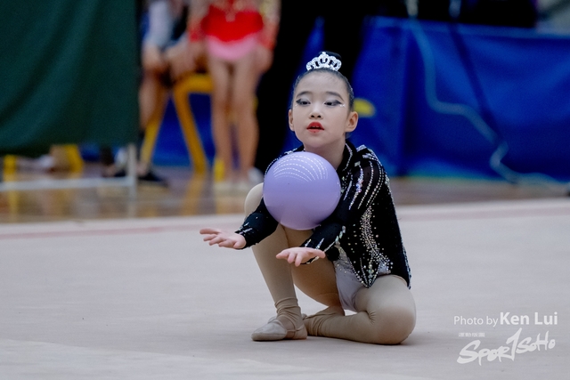 20231118Gym-2193