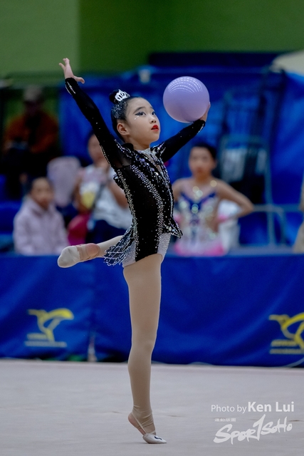 20231118Gym-2194