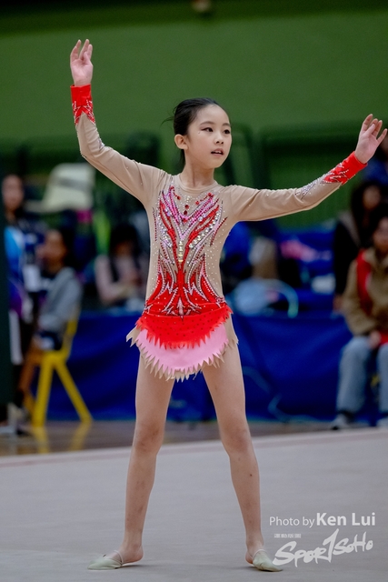 20231118Gym-2196