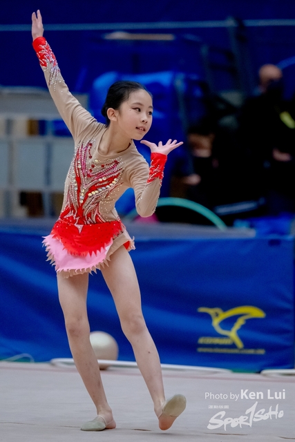 20231118Gym-2200