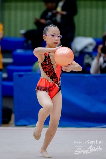 20231118Gym-2202