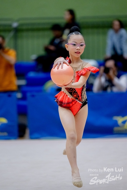 20231118Gym-2203