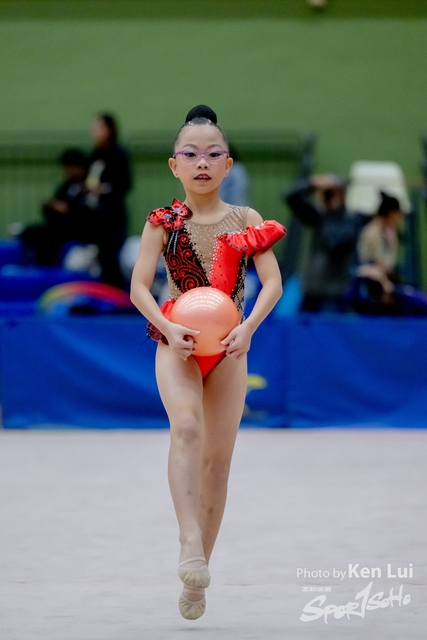 20231118Gym-2204