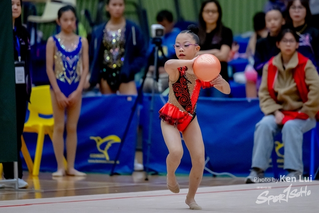 20231118Gym-2206