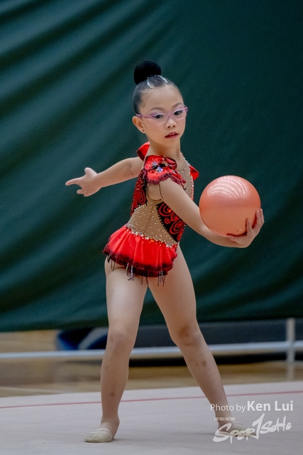 20231118Gym-2207