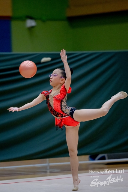 20231118Gym-2208