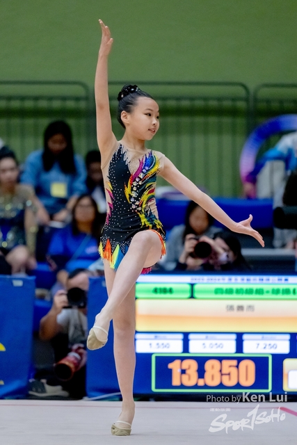 20231118Gym-2212
