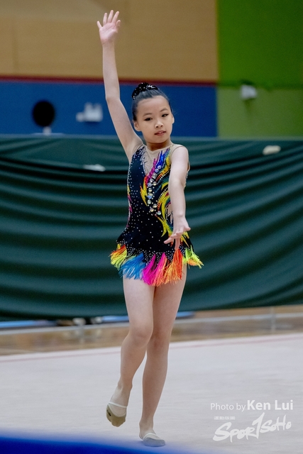 20231118Gym-2215