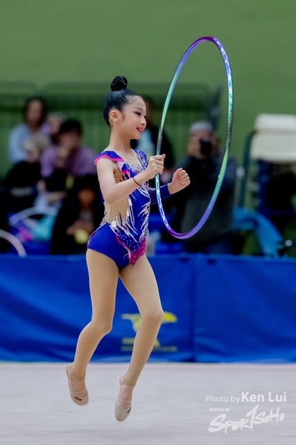 20231118Gym-2337