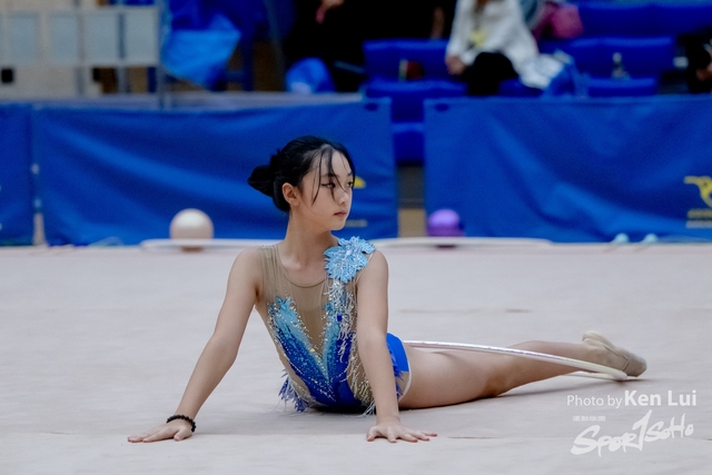20231118Gym-2332