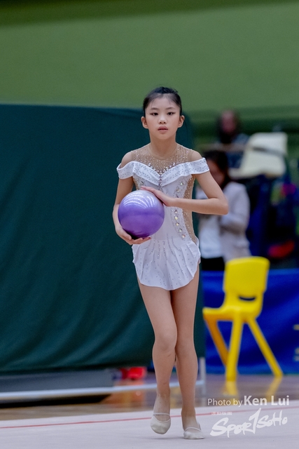 20231118Gym-2333